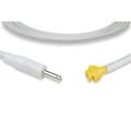 Ilc Replacement For CABLES AND SENSORS, AS16PNW0 AS-16-PNW0